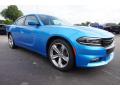 2016 Charger R/T #4