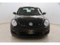 2012 Beetle 2.5L #2