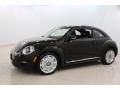 2012 Beetle 2.5L #3