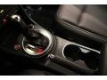 2012 Beetle 2.5L #11