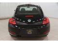 2012 Beetle 2.5L #15