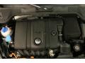 2012 Beetle 2.5L #16