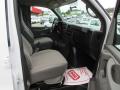 2015 Savana Van 2500 Cargo #29