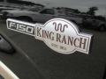 2011 F150 King Ranch SuperCrew 4x4 #13
