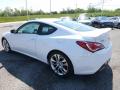 2016 Genesis Coupe 3.8 Ultimate #10
