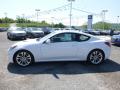 2016 Genesis Coupe 3.8 Ultimate #11