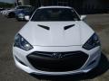 2016 Genesis Coupe 3.8 Ultimate #13