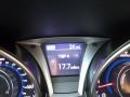 2016 Genesis Coupe 3.8 Ultimate #20