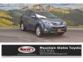 2013 RAV4 Limited AWD #1 2013 RAV4 Limited AWD #1