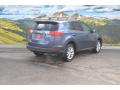 2013 RAV4 Limited AWD #3 2013 RAV4 Limited AWD #3
