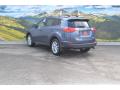 2013 RAV4 Limited AWD #8 2013 RAV4 Limited AWD #8
