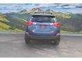 2013 RAV4 Limited AWD #9 2013 RAV4 Limited AWD #9