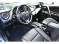 2013 RAV4 Limited AWD #10 2013 RAV4 Limited AWD #10