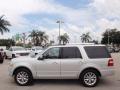 2016 Expedition Limited #12