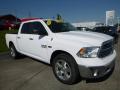 2013 1500 SLT Crew Cab 4x4 #12