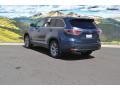 2016 Highlander LE V6 AWD #3 2016 Highlander LE V6 AWD #3