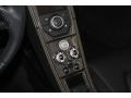 Controls of 2015 McLaren 650S Spyder #9