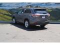 2016 Highlander Limited AWD #3 2016 Highlander Limited AWD #3