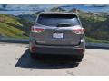 2016 Highlander Limited AWD #4 2016 Highlander Limited AWD #4