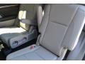 2016 Highlander Limited AWD #7 2016 Highlander Limited AWD #7