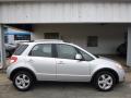 2010 SX4 Crossover Touring AWD #1