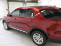 2016 Explorer XLT #7 2016 Explorer XLT #7