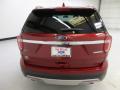 2016 Explorer XLT #9 2016 Explorer XLT #9