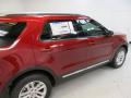 2016 Explorer XLT #11 2016 Explorer XLT #11