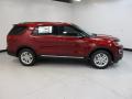 2016 Explorer XLT #12 2016 Explorer XLT #12
