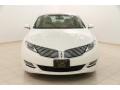 2014 MKZ FWD #2 2014 MKZ FWD #2