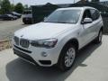 2017 X3 xDrive28i #7