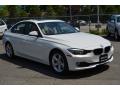 2013 3 Series 328i xDrive Sedan #1