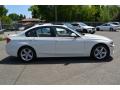 2013 3 Series 328i xDrive Sedan #2