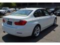 2013 3 Series 328i xDrive Sedan #3