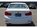 2013 3 Series 328i xDrive Sedan #4