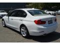 2013 3 Series 328i xDrive Sedan #5