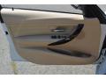 2013 3 Series 328i xDrive Sedan #9