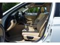 2013 3 Series 328i xDrive Sedan #12