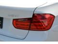 2013 3 Series 328i xDrive Sedan #24