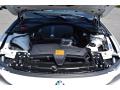 2013 3 Series 328i xDrive Sedan #31