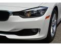 2013 3 Series 328i xDrive Sedan #32