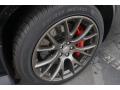  2016 Dodge Challenger SRT 392 Wheel #5