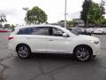2015 QX60 3.5 AWD #4