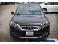 2014 Accord EX-L Sedan #7 2014 Accord EX-L Sedan #7