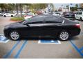 2014 Accord EX-L Sedan #9 2014 Accord EX-L Sedan #9