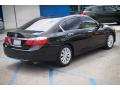2014 Accord EX-L Sedan #11 2014 Accord EX-L Sedan #11