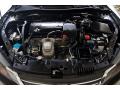 2014 Accord EX-L Sedan #30 2014 Accord EX-L Sedan #30