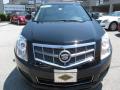 2010 SRX 4 V6 AWD #9