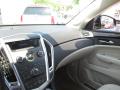 2010 SRX 4 V6 AWD #13