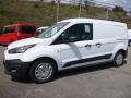 2016 Transit Connect XL Cargo Van Extended #5